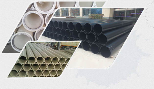 ��(y��n)����|(zh��)���z�y�wϵ