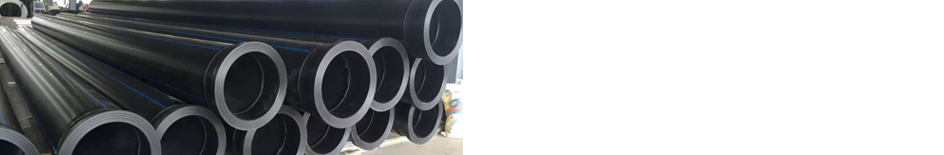 frpp�ܣ�pp�ܣ�pe�ܣ�pph�܌��I��I(y��)